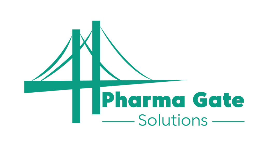 Pharma Gate Logo-01